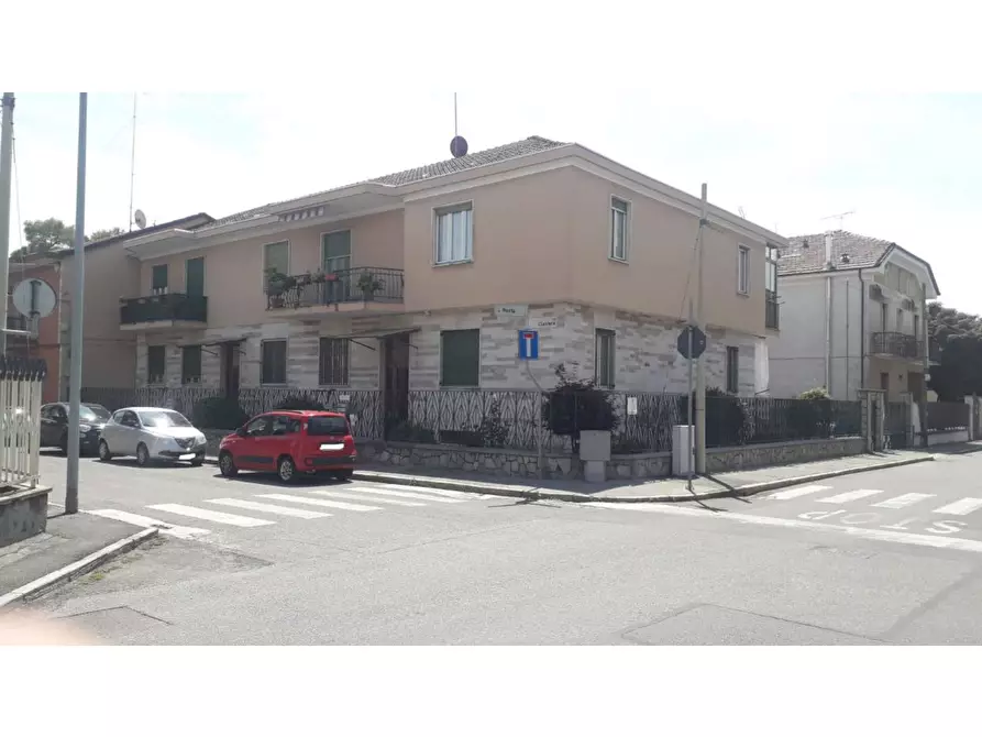 Immagine 1 di Appartamento in vendita  a Collegno