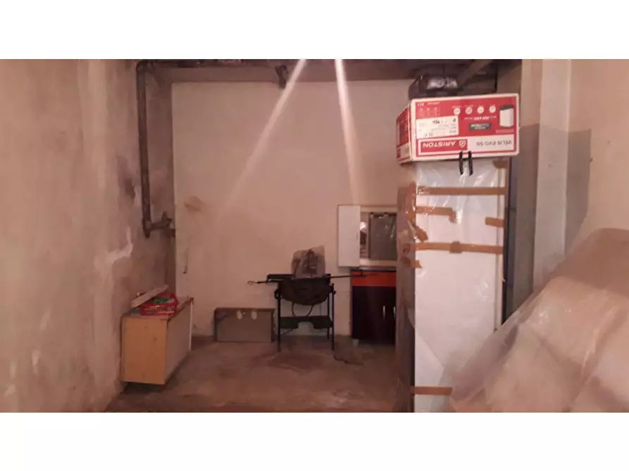 Immagine 7 di Appartamento in vendita  a Collegno