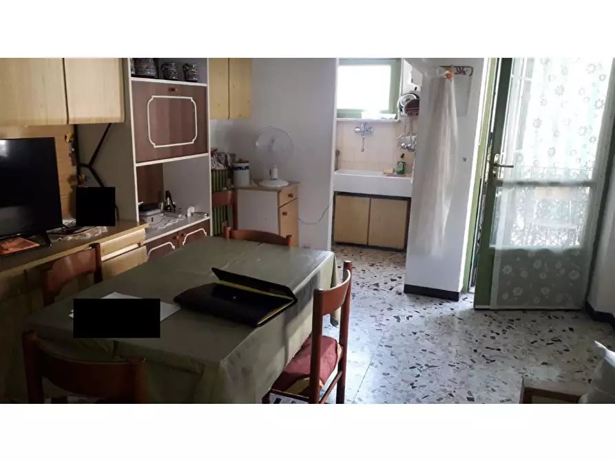 Immagine 2 di Appartamento in vendita  a Collegno