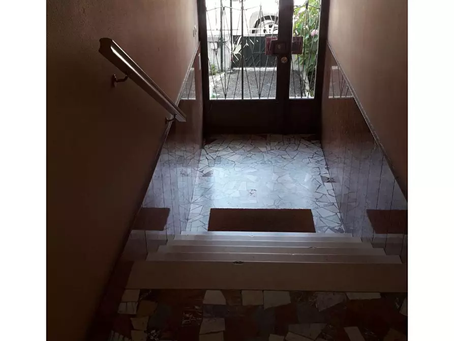 Immagine 5 di Appartamento in vendita  a Collegno