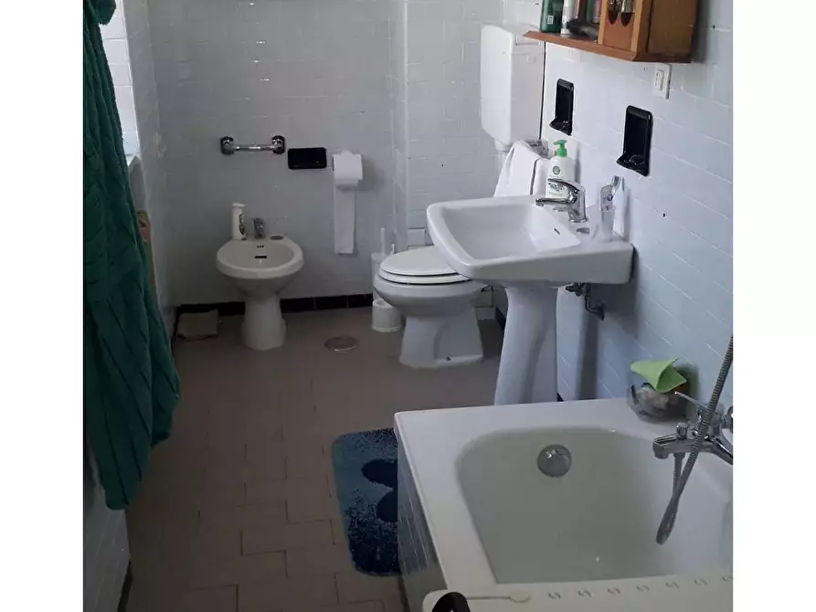Immagine 6 di Appartamento in vendita  a Collegno