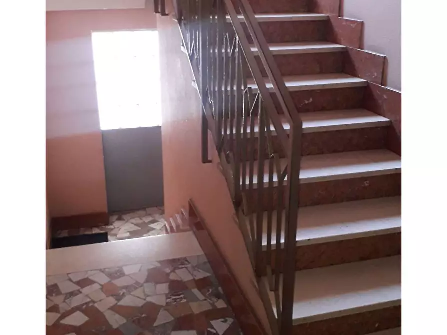 Immagine 3 di Appartamento in vendita  a Collegno