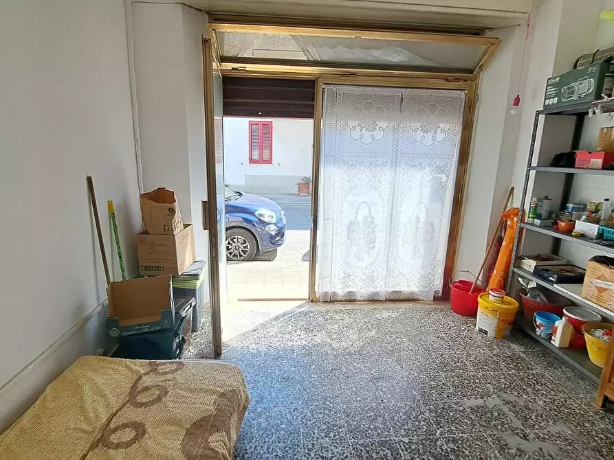 Immagine 18 di Appartamento in vendita  a Rosignano Marittimo
