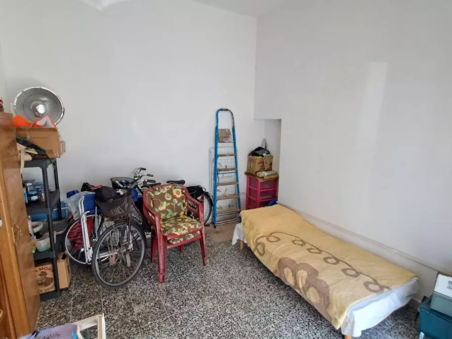 Immagine 19 di Appartamento in vendita  a Rosignano Marittimo