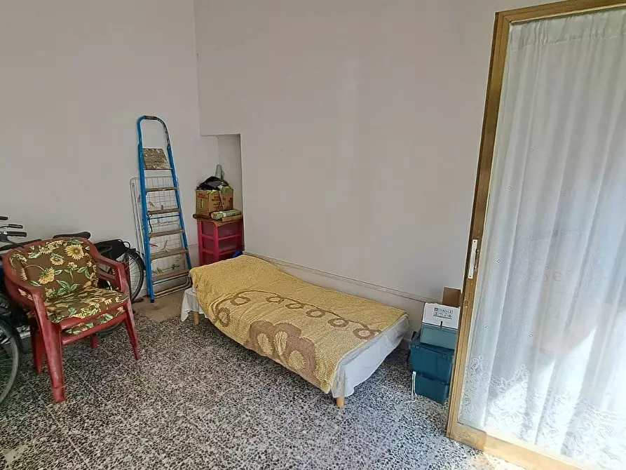 Immagine 21 di Appartamento in vendita  a Rosignano Marittimo