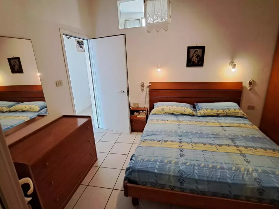 Immagine 10 di Appartamento in vendita  a Rosignano Marittimo