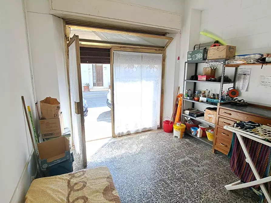 Immagine 20 di Appartamento in vendita  a Rosignano Marittimo