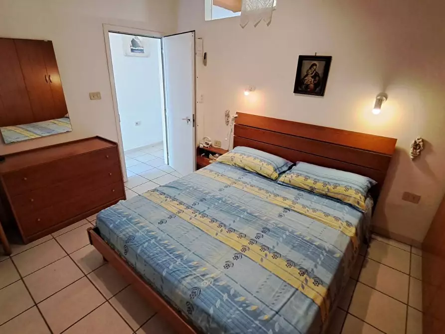 Immagine 13 di Appartamento in vendita  a Rosignano Marittimo
