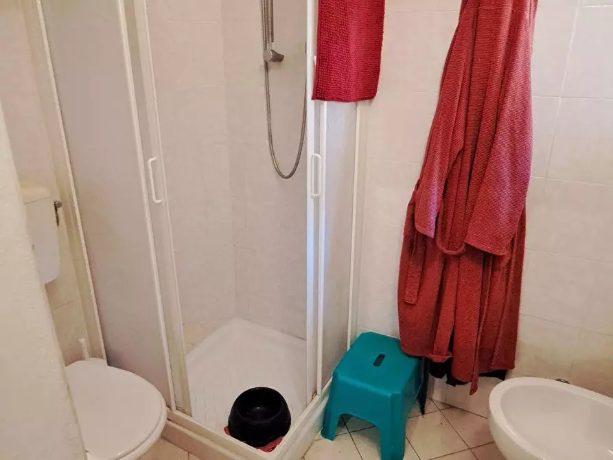 Immagine 16 di Appartamento in vendita  a Rosignano Marittimo