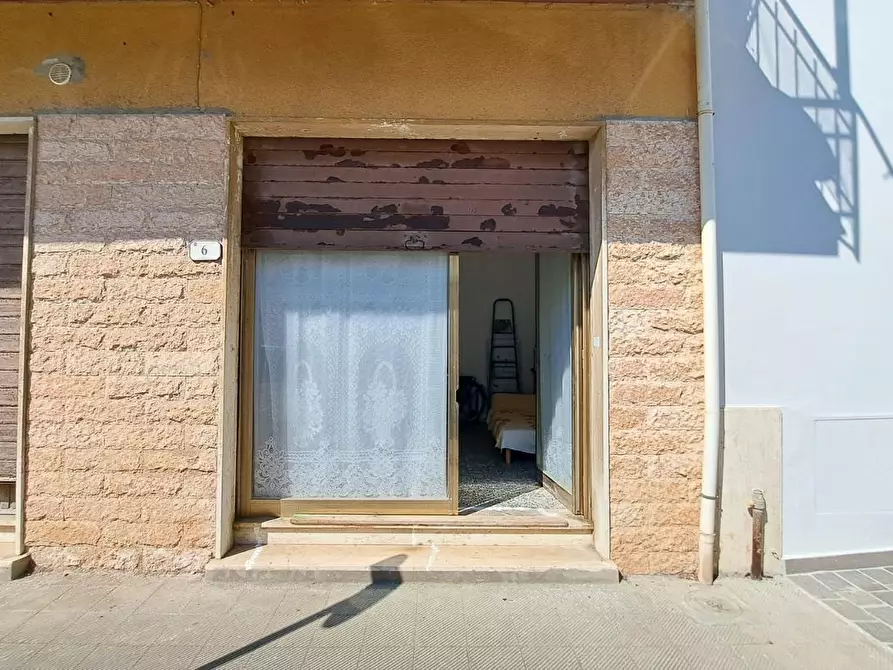 Immagine 17 di Appartamento in vendita  a Rosignano Marittimo