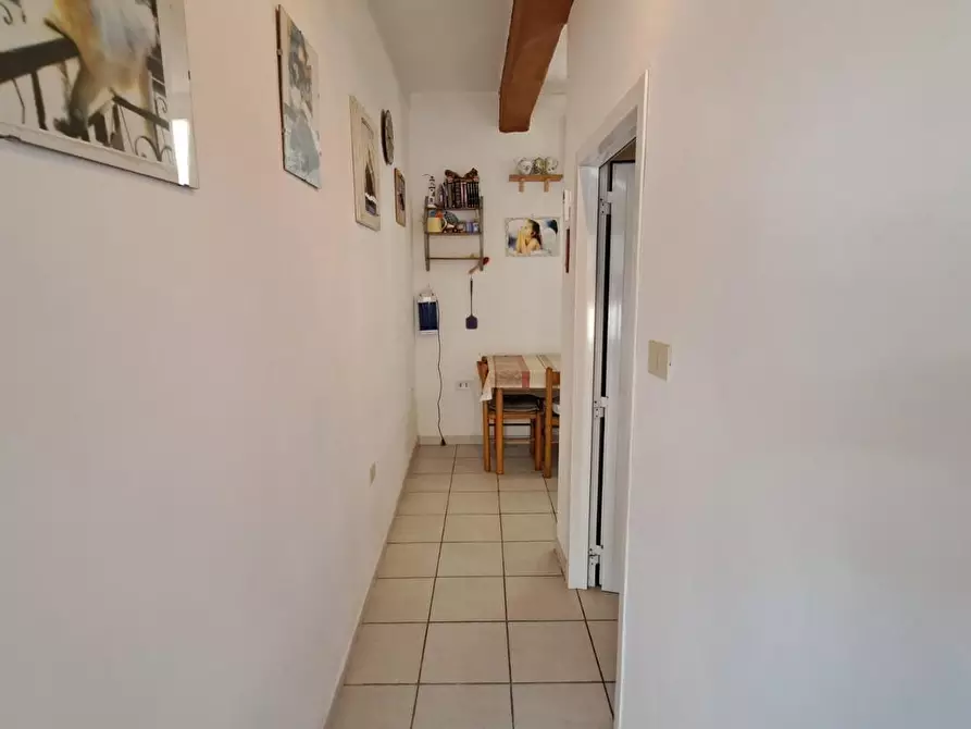 Immagine 8 di Appartamento in vendita  a Rosignano Marittimo