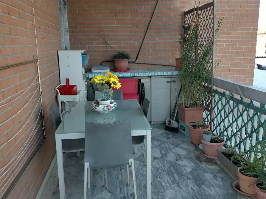 Immagine 23 di Appartamento in vendita  a Carrara