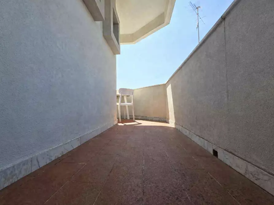 Immagine 17 di Appartamento in vendita  a Massa