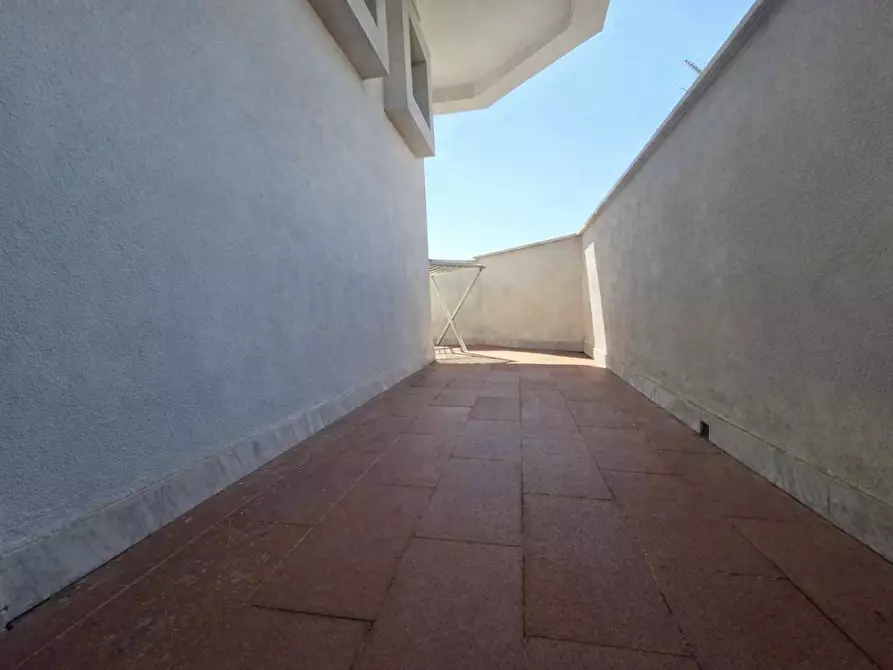 Immagine 8 di Appartamento in vendita  a Massa
