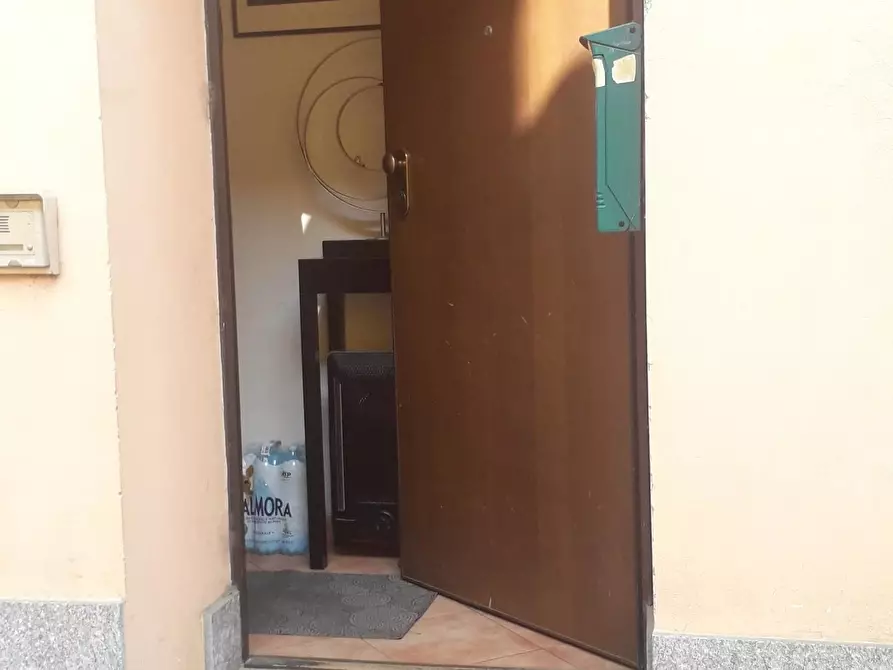 Immagine 14 di Porzione di casa in vendita  a Cumiana