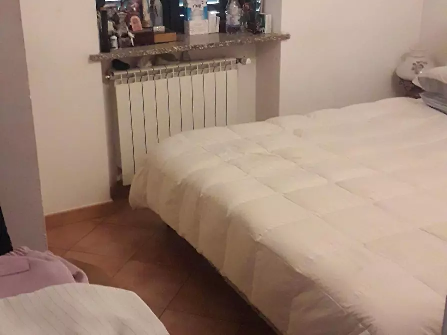 Immagine 11 di Porzione di casa in vendita  a Cumiana