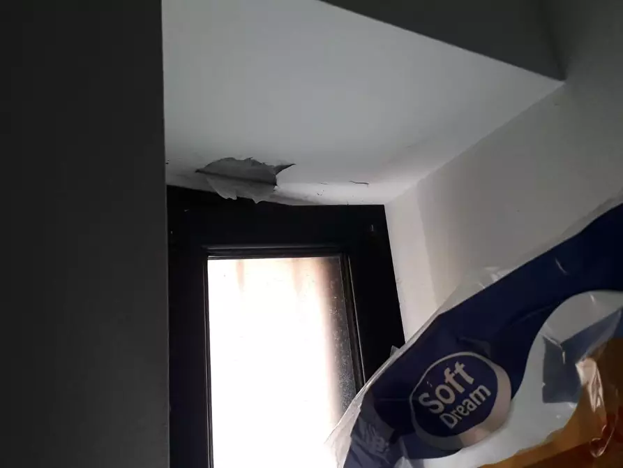 Immagine 9 di Appartamento in vendita  a Cumiana