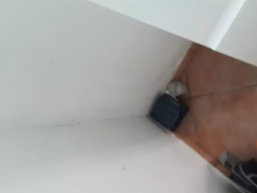 Immagine 7 di Appartamento in vendita  a Cumiana