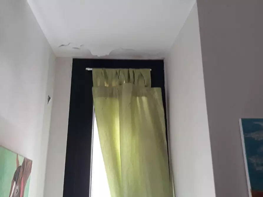 Immagine 8 di Appartamento in vendita  a Cumiana