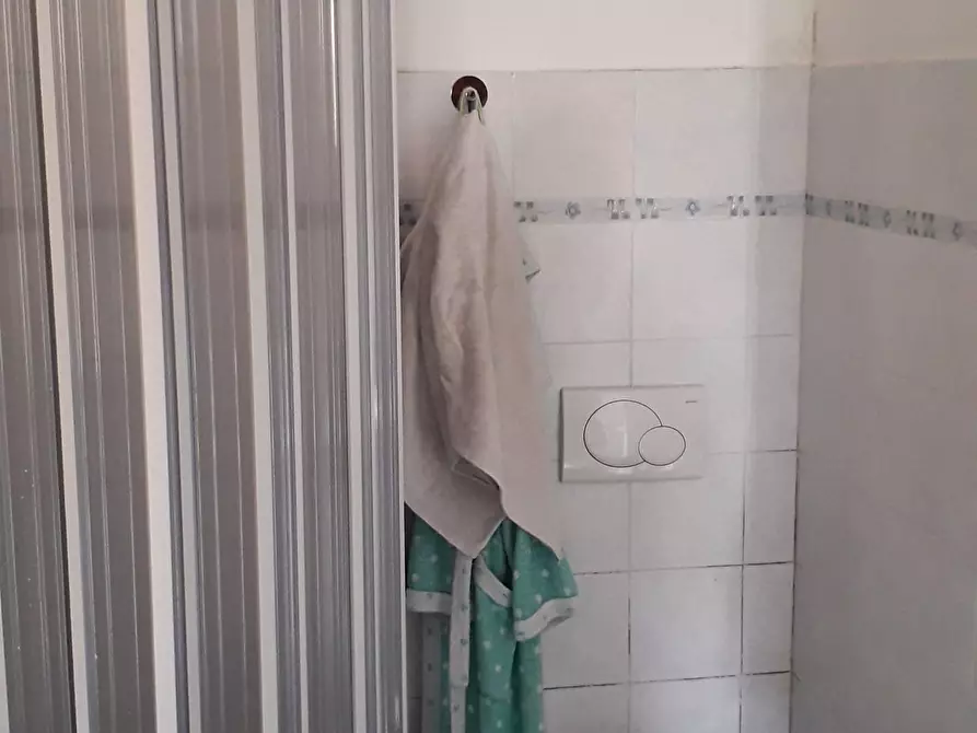 Immagine 3 di Appartamento in vendita  a Cumiana