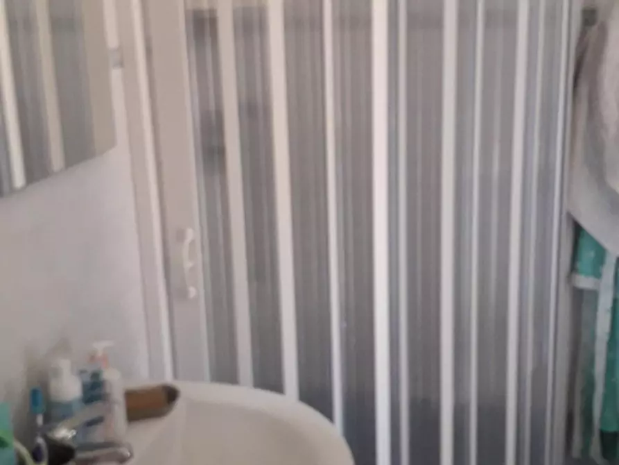 Immagine 4 di Appartamento in vendita  a Cumiana