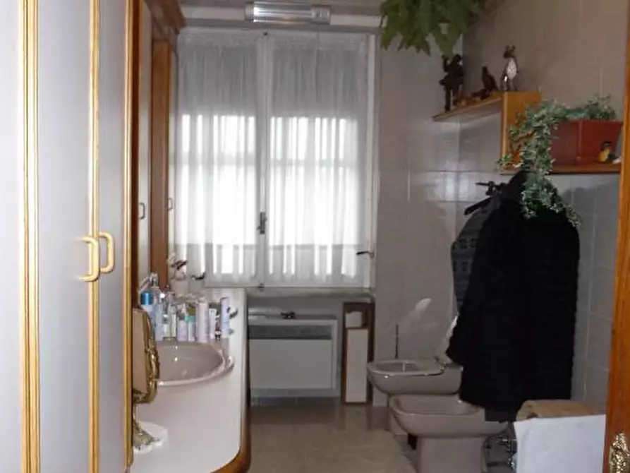 Immagine 3 di Appartamento in vendita  a Caselle Torinese