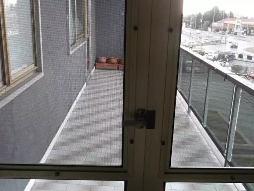 Immagine 5 di Appartamento in vendita  a Caselle Torinese