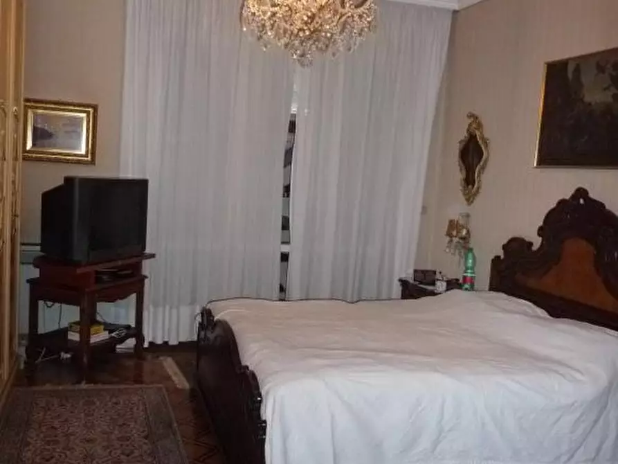 Immagine 7 di Appartamento in vendita  a Caselle Torinese
