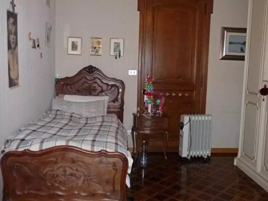 Immagine 8 di Appartamento in vendita  a Caselle Torinese