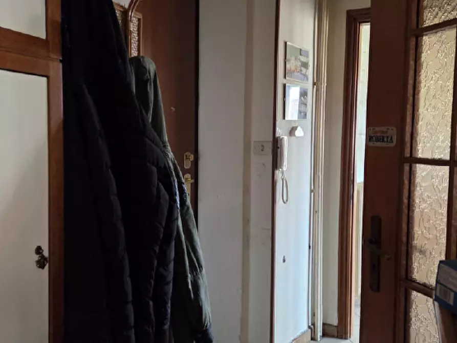 Immagine 2 di Appartamento in vendita  a Torino