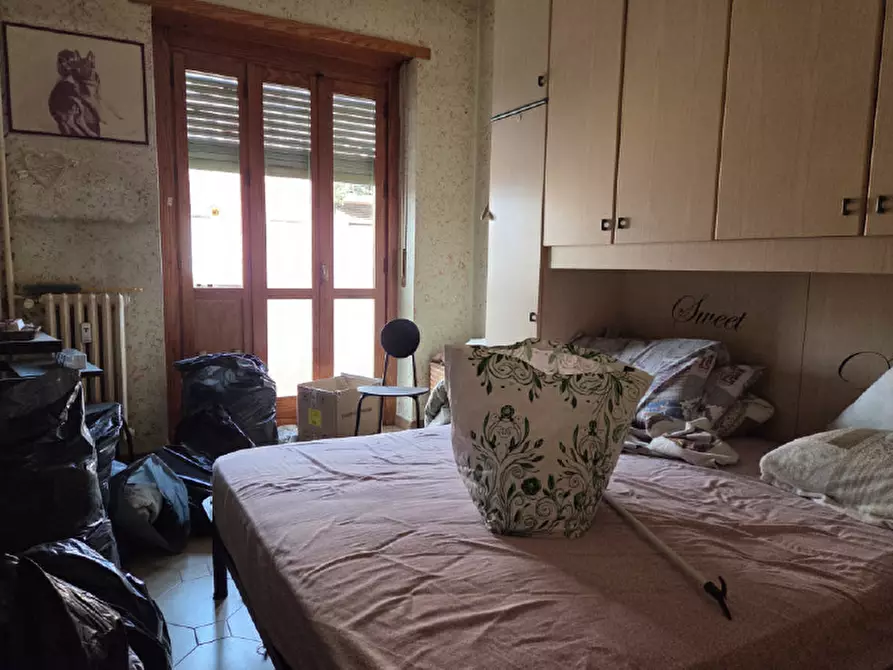 Immagine 8 di Appartamento in vendita  a Torino
