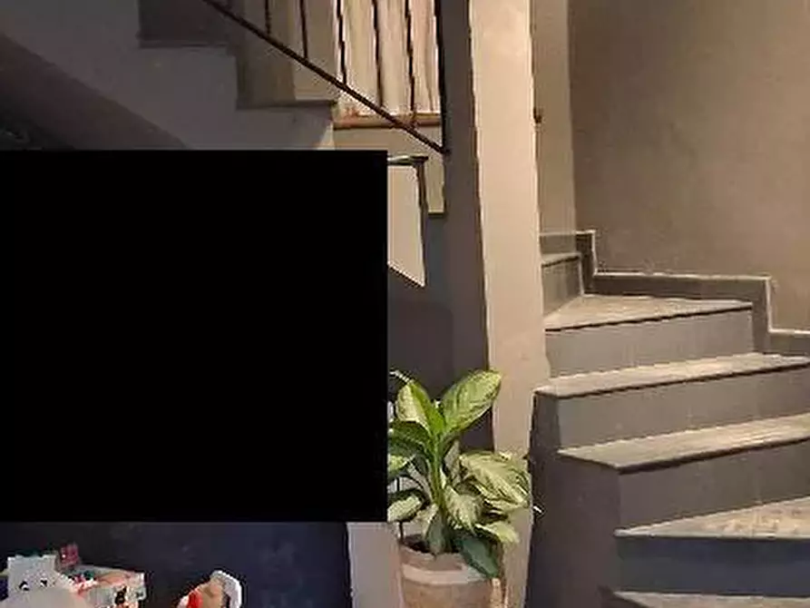 Immagine 4 di Appartamento in vendita  a San Raffaele Cimena