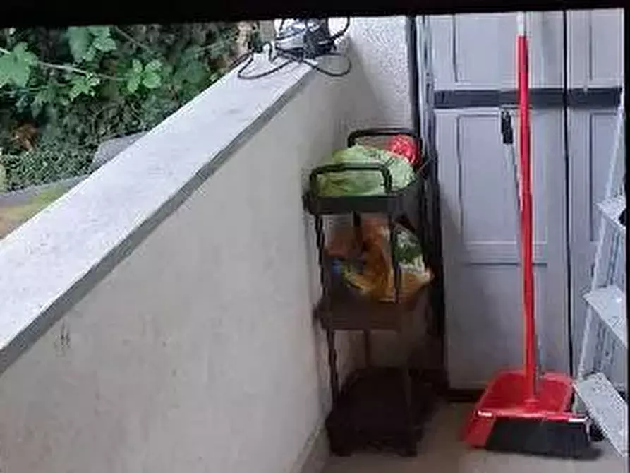 Immagine 6 di Appartamento in vendita  a San Raffaele Cimena