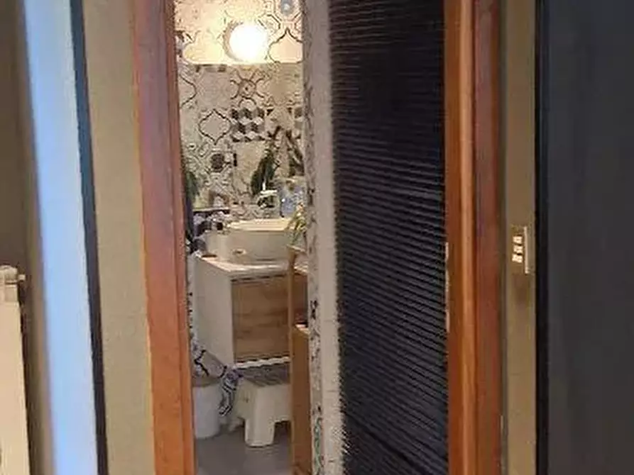 Immagine 10 di Appartamento in vendita  a San Raffaele Cimena
