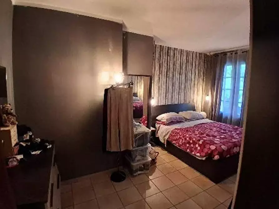 Immagine 11 di Appartamento in vendita  a San Raffaele Cimena