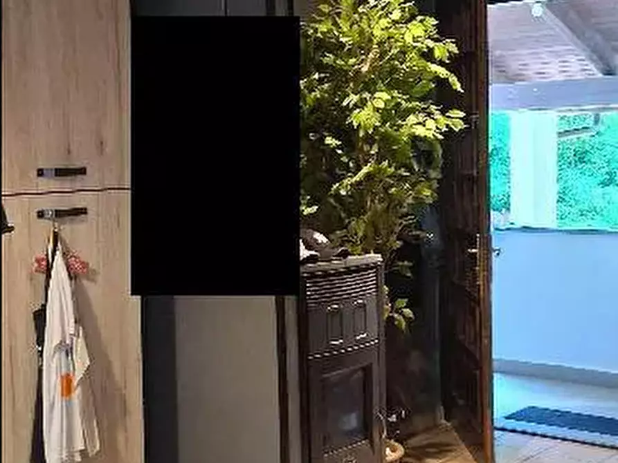 Immagine 2 di Appartamento in vendita  a San Raffaele Cimena