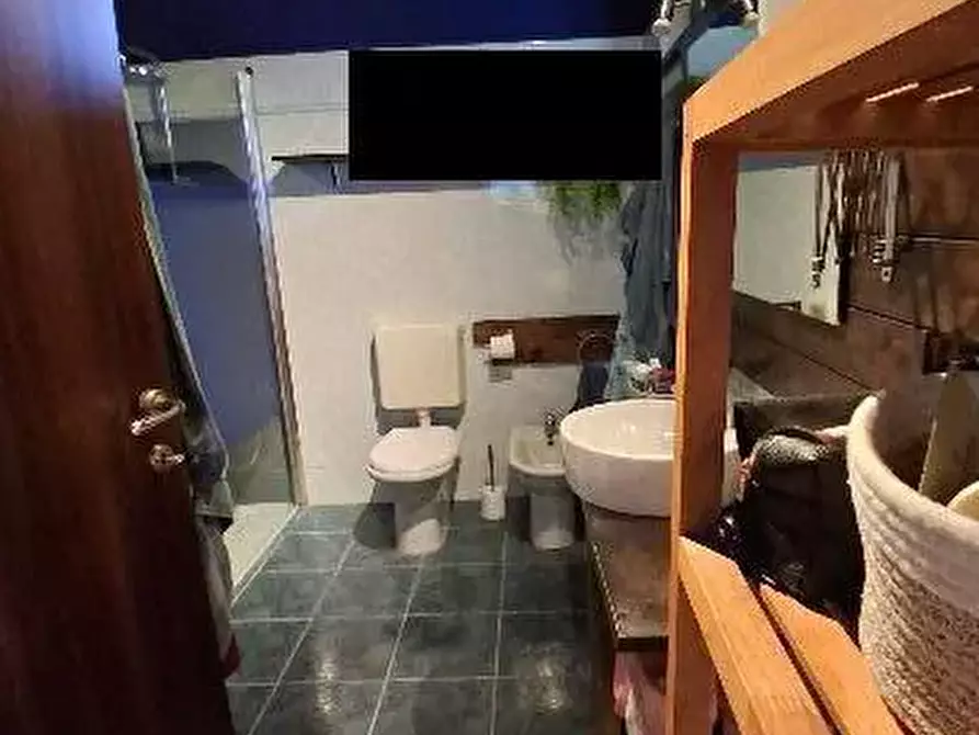 Immagine 7 di Appartamento in vendita  a San Raffaele Cimena
