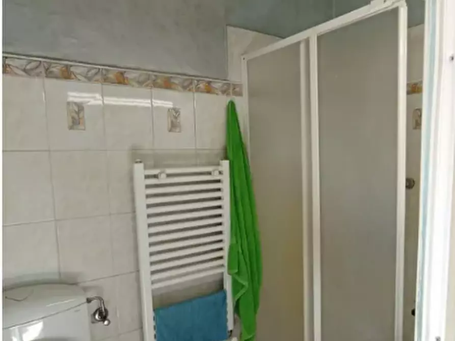 Immagine 6 di Appartamento in vendita  a Torino