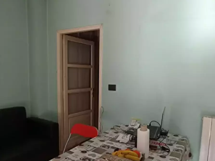 Immagine 7 di Appartamento in vendita  a Torino