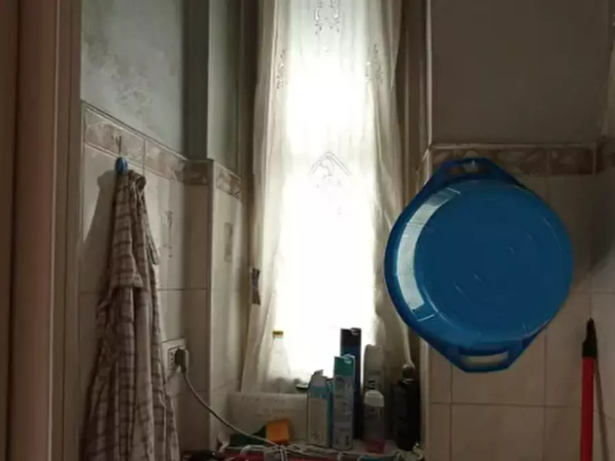 Immagine 9 di Appartamento in vendita  a Torino