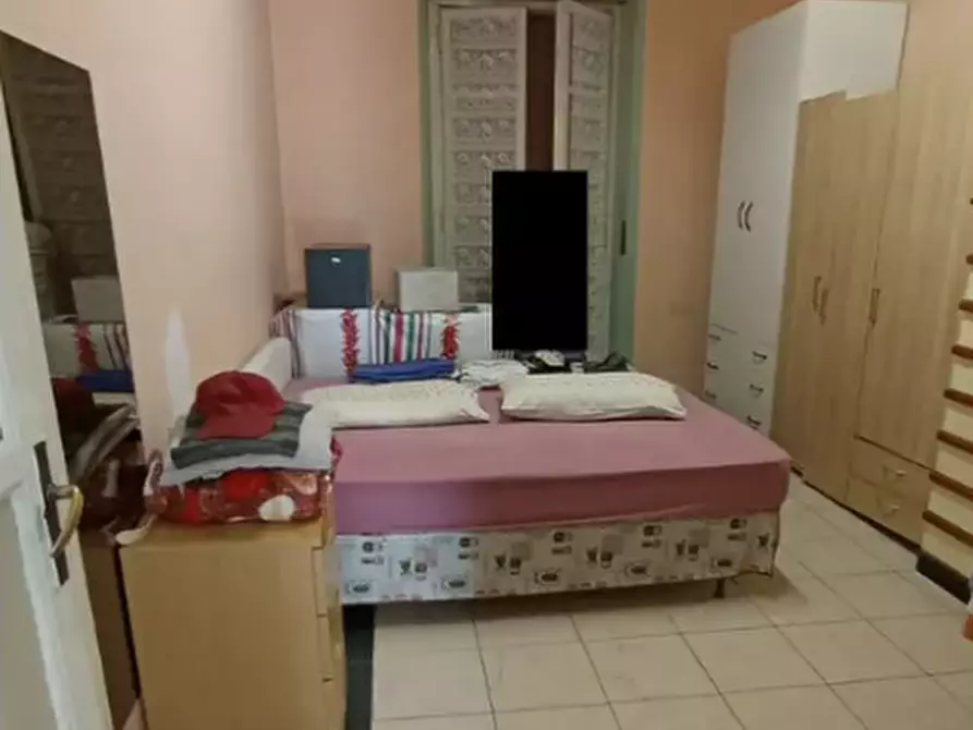 Immagine 4 di Appartamento in vendita  a Torino