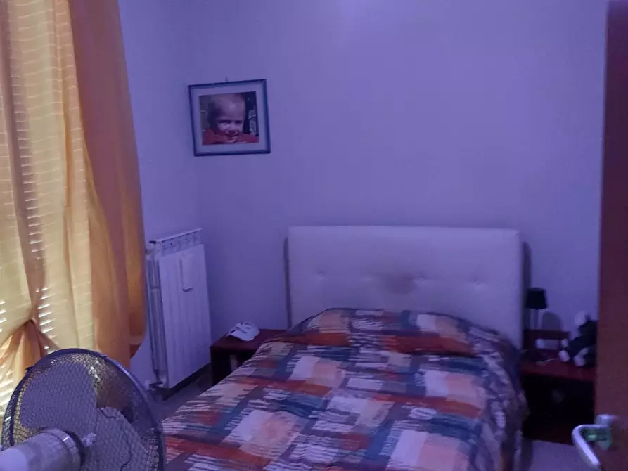 Immagine 15 di Villetta a schiera in vendita  a Calcinaia
