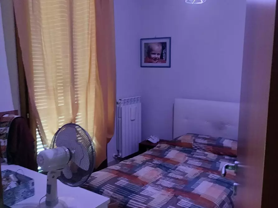 Immagine 14 di Villetta a schiera in vendita  a Calcinaia