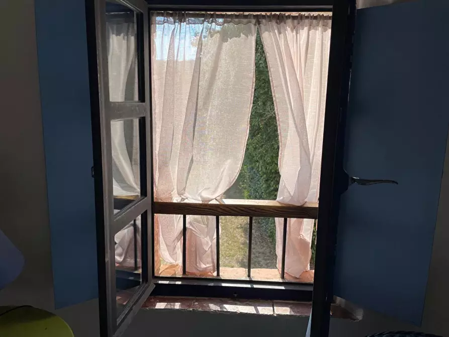 Immagine 29 di Appartamento in vendita  a Sovicille