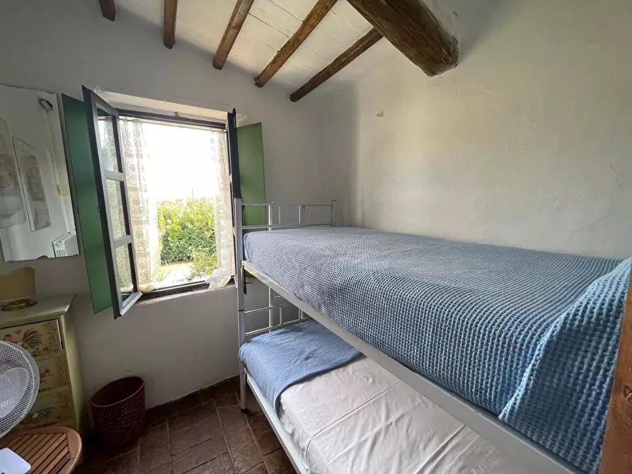 Immagine 26 di Appartamento in vendita  a Sovicille