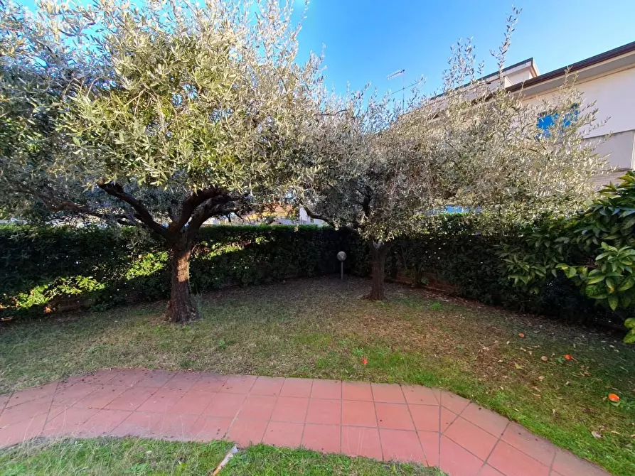 Immagine 10 di Appartamento in vendita  a Carrara