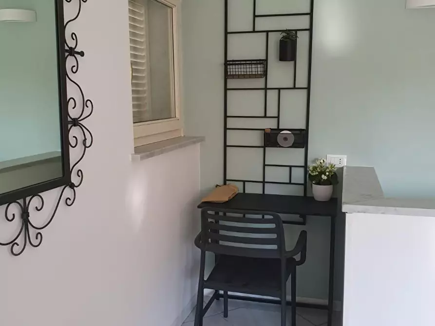 Immagine 5 di Appartamento in vendita  a Carrara