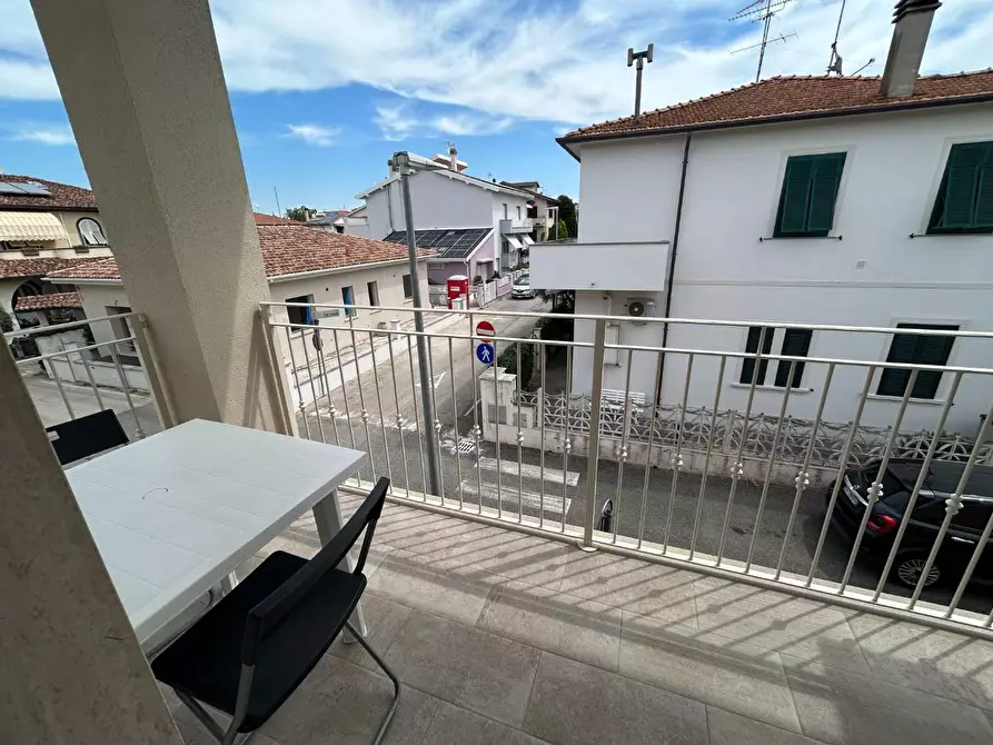 Immagine 5 di Appartamento in affitto  a Rosignano Marittimo