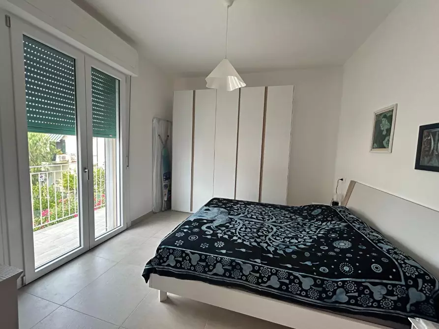 Immagine 17 di Appartamento in affitto  a Rosignano Marittimo