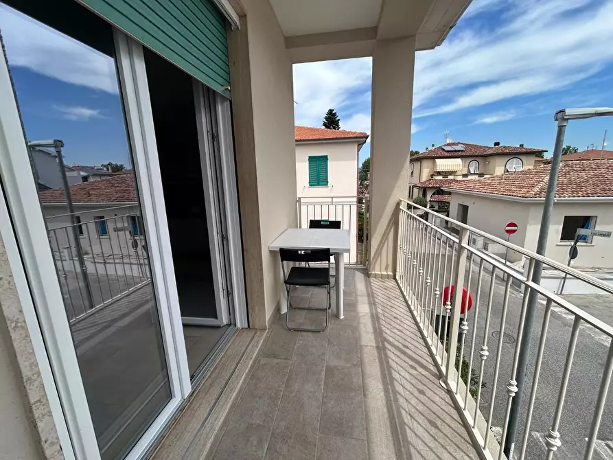 Immagine 2 di Appartamento in affitto  a Rosignano Marittimo